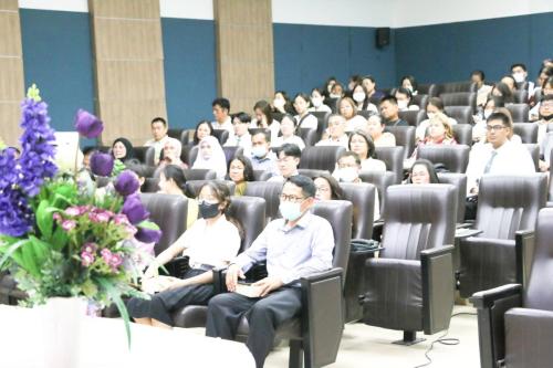 448763471 990900129491772 30146975455233728 n