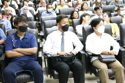 448763903 990900502825068 636300116879856560 n