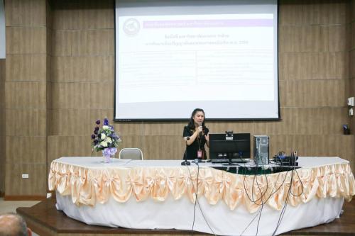 448763907 990900546158397 9069696045221787709 n