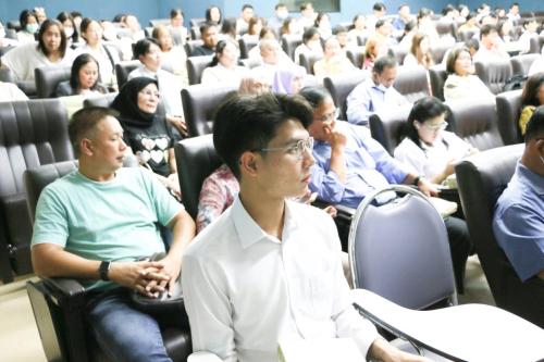 448802314 990899849491800 1977117803468632808 n