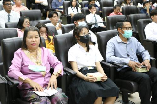 448802949 990900529491732 7849254036487884724 n