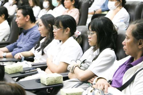 448803557 990900352825083 7987230131084718953 n