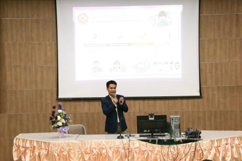 448803661 990900589491726 1399875235830874076 n