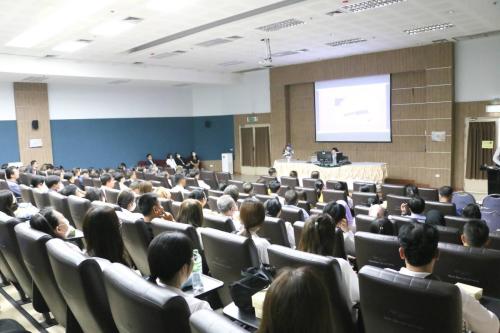 448803676 990900036158448 3109317864520723233 n