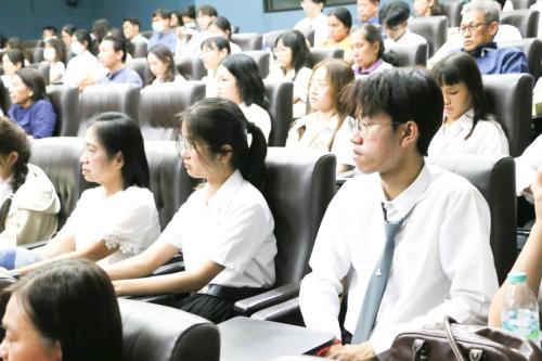 448803973 990900256158426 1881179605119805347 n