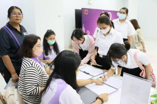 448804428 990899816158470 6479779350744586263 n