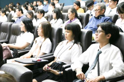 448806912 990900272825091 2729273456378433310 n