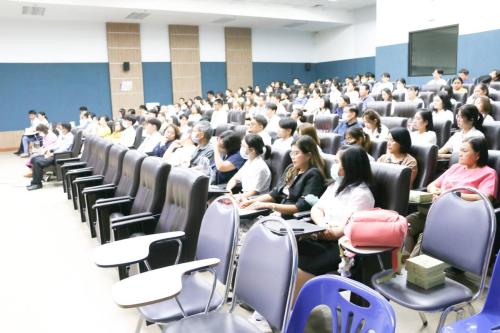 448848265 990900176158434 4987382849248599897 n