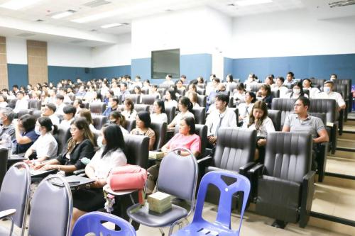 448849317 990900229491762 1552925070866266575 n