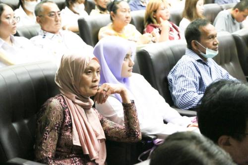 448888107 990899899491795 6354629428886003279 n