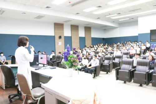 448890476 990900096158442 3579454794980050807 n