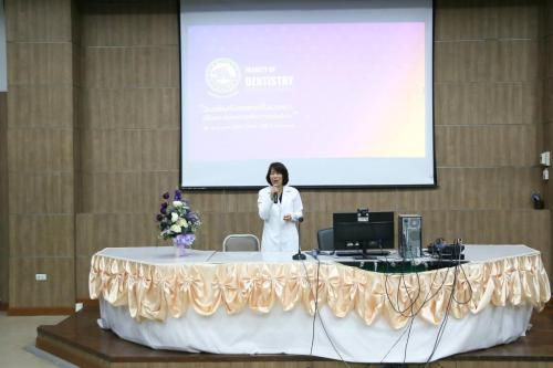 448890691 990900049491780 8367083342893625347 n