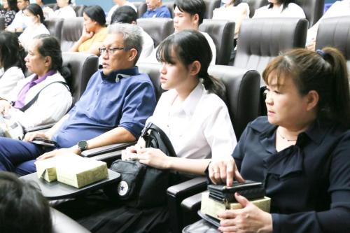 448906153 990900319491753 8325406700137619704 n