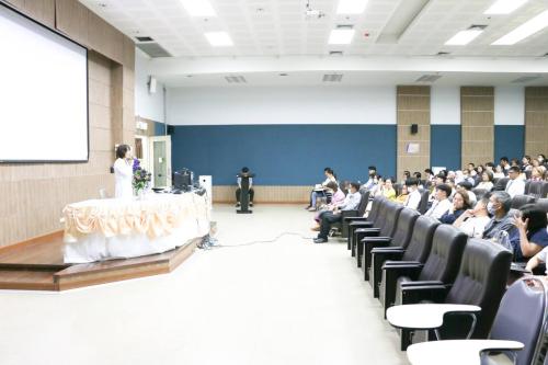 448908968 990900156158436 542190337530505268 n