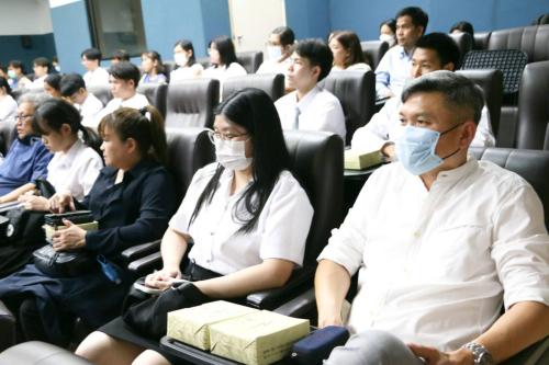 448909963 990900369491748 8172711705803120035 n