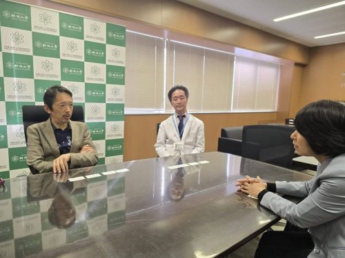 559525234 1358823262699455 8672111267091126903 n