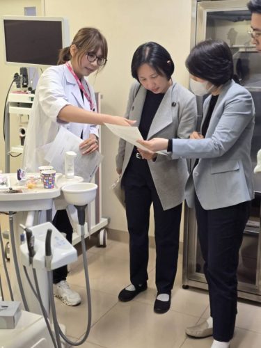 569194227 1358823906032724 9118821288463412112 n