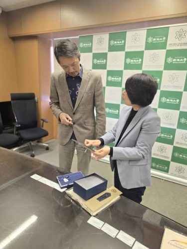 569288387 1358823259366122 8910751935938191046 n