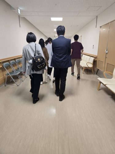 569570827 1358823659366082 8822936207066927710 n