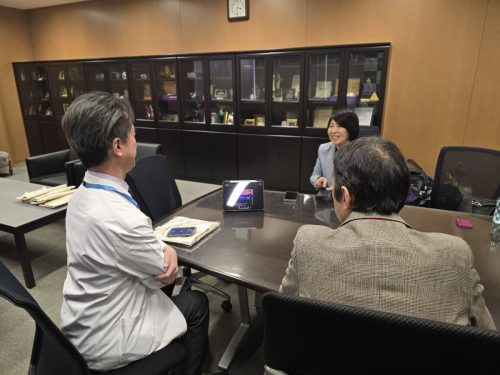 570316829 1358823576032757 7964885346120550692 n