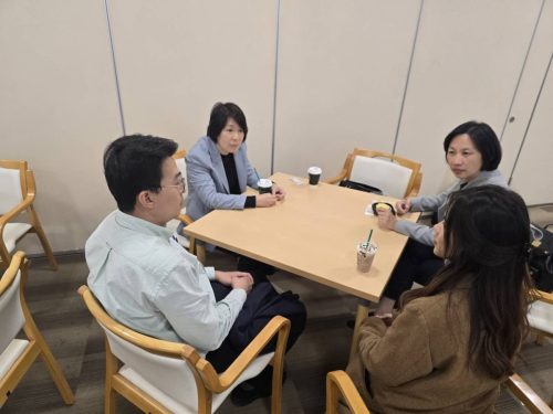 570501389 1358823426032772 6224643492374857223 n