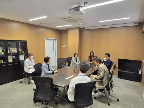 570522040 1358823369366111 4564396436714701586 n