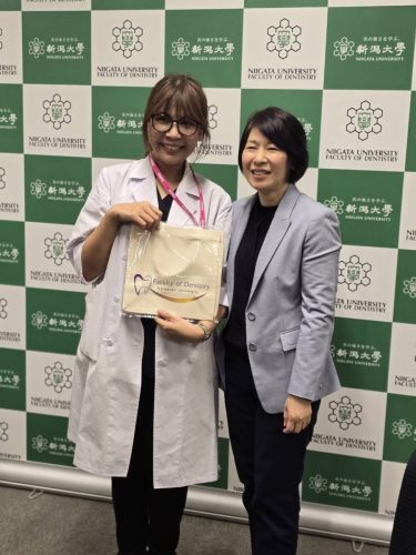 571106206 1358824012699380 7943395723335709942 n