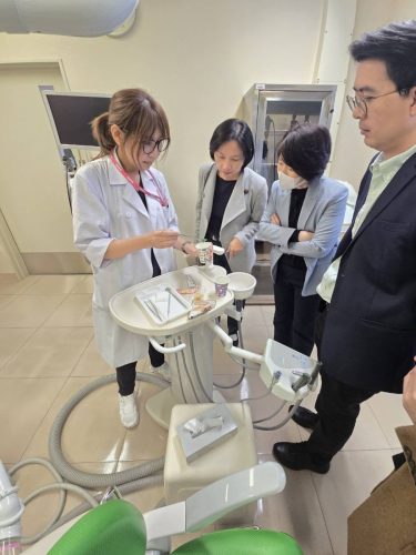 571111759 1358823819366066 7713782294877798376 n