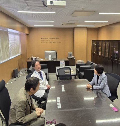 571120695 1358823362699445 3864811593478390127 n