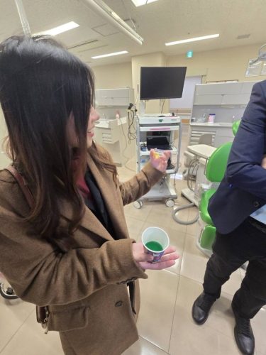 571121353 1358823789366069 3555951282705251084 n