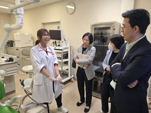 571124416 1358824016032713 3283224866675660728 n