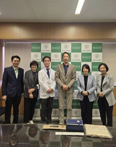 571173090 1358823539366094 6786818373599857965 n