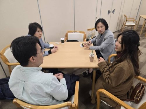 571182032 1358823462699435 7548971445005953142 n