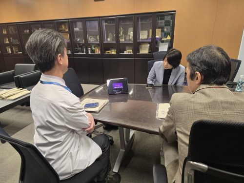 571197808 1358823572699424 3575610936531468477 n