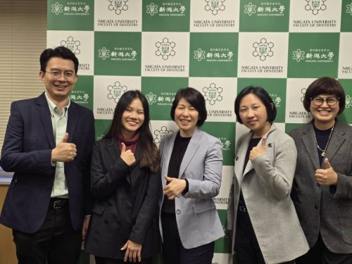 571446006 1358824026032712 7605207183962644328 n