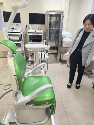 571650715 1358823656032749 8752011794315656251 n