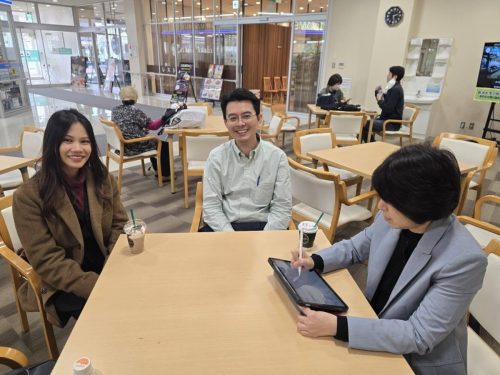 571786139 1358823459366102 4758483720038996213 n