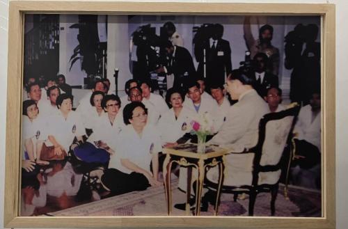 519507468 1278483847400064 1258744631327747289 n