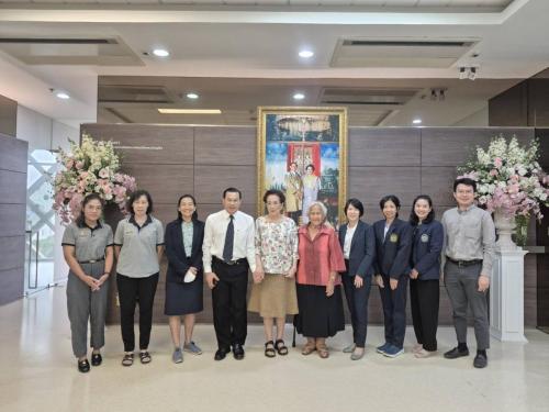 519894737 1278483957400053 7054632362967545904 n