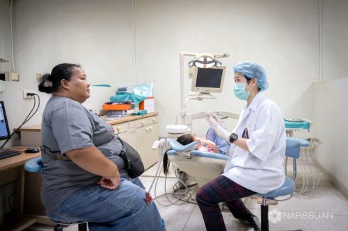 565800495 1241806254655592 3146470023520006374 n