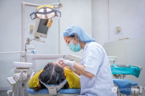 566360361 1241806037988947 521758037202340904 n