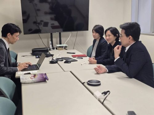 565133561 1356034389645009 3356216585823927834 n