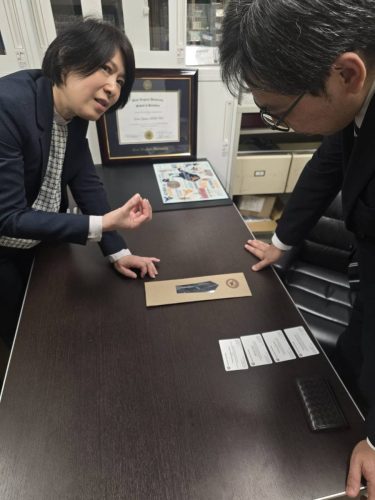 565156144 1356034022978379 7452401905760242612 n