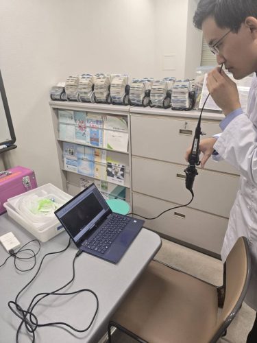 565631439 1356034766311638 636981318286560854 n