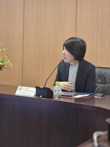 565634390 1356033549645093 2733271696335877272 n