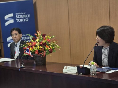 565692796 1356033569645091 2212038765368802087 n