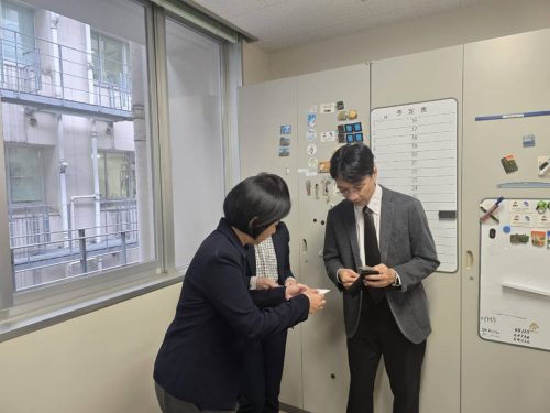 565708357 1356034209645027 7031081466783690676 n