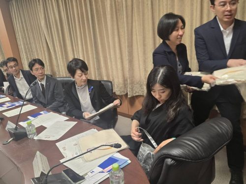 565734547 1356033829645065 3496477448163873986 n