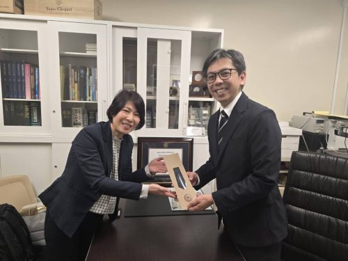 565737067 1356033926311722 4481095753116113166 n