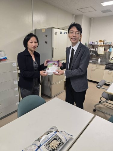 565765395 1356034296311685 2938509312735382223 n